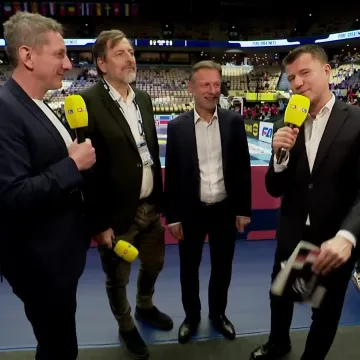 Hrvatski navijači bez ulaznica pre&scaron;li preko 200 kilometara da bi podržali reprezentaciju