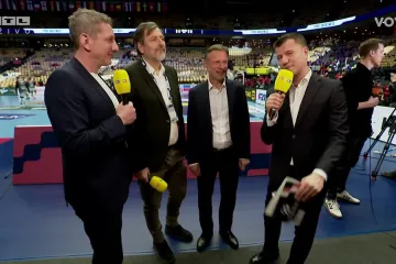 Hrvatski navijači bez ulaznica pre&scaron;li preko 200 kilometara da bi podržali reprezentaciju