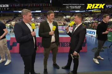 Vlado &Scaron;ola o&scaron;tro kritizirao EHF: 'Oni ne znaju &scaron;to bi s nama, a mi im punimo dvorane'