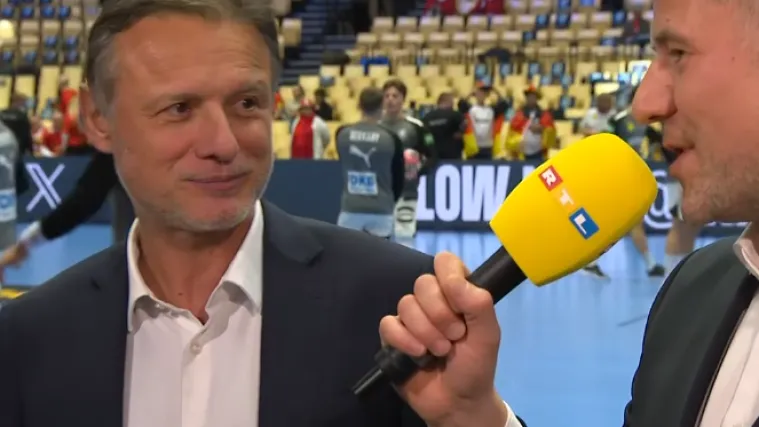 Jandroković: 'Sigurdsson je lukav kao da je na&scaron; čovjek, dobro da je to napravio'