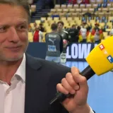 Jandroković: 'Sigurdsson je lukav kao da je na&scaron; čovjek, dobro da je to napravio'