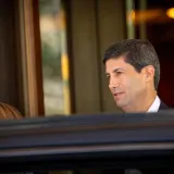 Trump nominirao Kevin Warsha za predsjednika Federalnih rezervi: Već je bio na toj funkciji