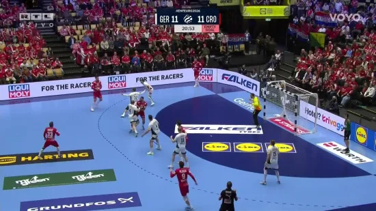 Sjela je bombetina Tina Lučina, ali na&scaron;a su vrata ostala prazna