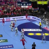 Sjela je bombetina Tina Lučina, ali na&scaron;a su vrata ostala prazna