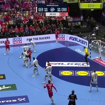 Sjela je bombetina Tina Lučina, ali na&scaron;a su vrata ostala prazna