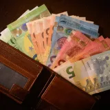 Dva sindikata prihvatila ponudu: Raste osnovica, ali odrekli su se jedne stvari