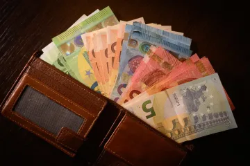 Dva sindikata prihvatila ponudu: Raste osnovica, ali odrekli su se jedne stvari