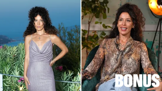 Veselka iz &lsquo;Gospodina Savr&scaron;enog&rsquo; zna &scaron;to traži: 'Nježan alfa mu&scaron;karac, bez ljubomore i poroka'