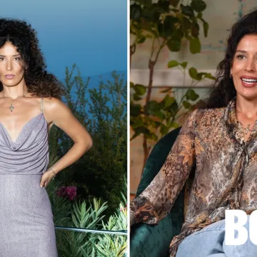 Veselka iz &lsquo;Gospodina Savr&scaron;enog&rsquo; zna &scaron;to traži: 'Nježan alfa mu&scaron;karac, bez ljubomore i poroka'