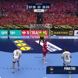 Hrvatska ima nade u povratak