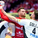 Prve izjave na&scaron;ih rukometa&scaron;a nakon te&scaron;kog polufinala