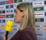 Martinović stao pred kameru i poku&scaron;ao objasniti poraz u polufinalu Europskog prvenstva