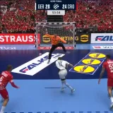 Finale je izmaklo, ali medalja jo&scaron; nije: 'Nema tih para koje meni ovo mogu platit'