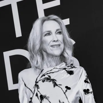 Umrla je 'Kevinova mama' iz 'Sam u kući': Catherine O'Hara preminula je u 72. godini