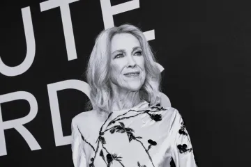 Umrla je 'Kevinova mama' iz 'Sam u kući': Catherine O'Hara preminula je u 72. godini