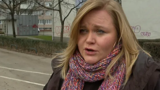 Mama čija je beba pila povučeni Nan, a potom Aptamil za RTL Danas: 'Doma smo imali kutiju'