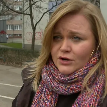 Mama čija je beba pila povučeni Nan, a potom Aptamil za RTL Danas: 'Doma smo imali kutiju'