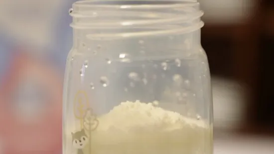 Diljem Europe povučeno vi&scaron;e od 10 vrsta hrane za bebe, donosimo detalje