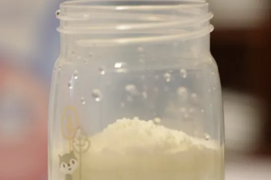 Diljem Europe povučeno vi&scaron;e od 10 vrsta hrane za bebe, donosimo detalje