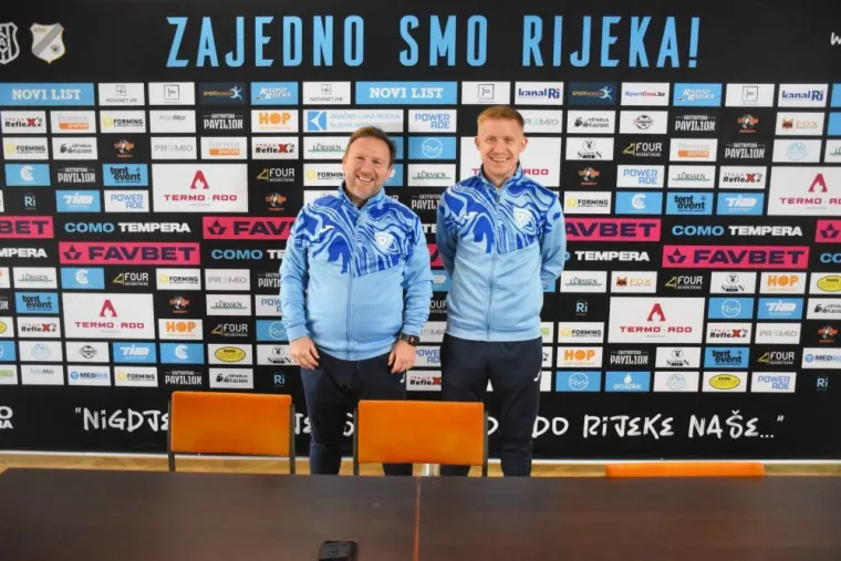 Svjetski prvak o Hrvatskoj: 'Igramo jako dobro, a na&scaron; idući protivnik nije me iznenadio'