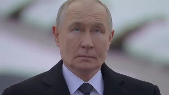 Trebalo je biti sedam, ispalo je dva, a na kraju jedva jedan dan: Zna li Moskva uopće brojati?