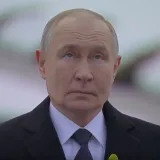 Trebalo je biti sedam, ispalo je dva, a na kraju jedva jedan dan: Zna li Moskva uopće brojati?