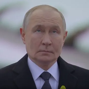 Trebalo je biti sedam, ispalo je dva, a na kraju jedva jedan dan: Zna li Moskva uopće brojati?