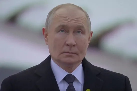 Trebalo je biti sedam, ispalo je dva, a na kraju jedva jedan dan: Zna li Moskva uopće brojati?