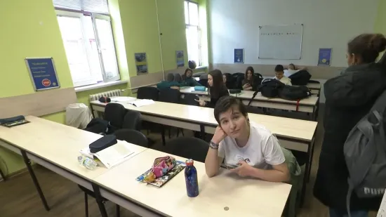 Nenajavljeno testiranje na alkohol i droge u &scaron;koli: Rezultate poslali roditeljima