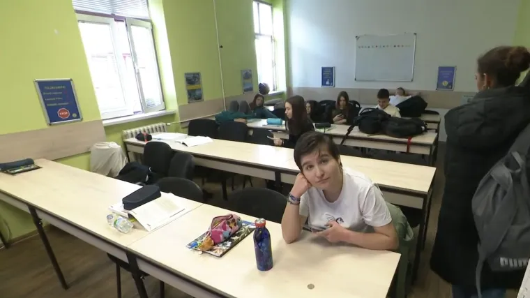 Nenajavljeno testiranje na alkohol i droge u &scaron;koli: Rezultate poslali roditeljima