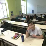 Nenajavljeno testiranje na alkohol i droge u &scaron;koli: Rezultate poslali roditeljima