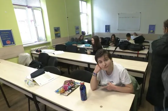 Nenajavljeno testiranje na alkohol i droge u &scaron;koli: Rezultate poslali roditeljima