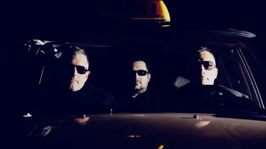 Bobo Knežević ponovno u Kontesi uoči Valentinova