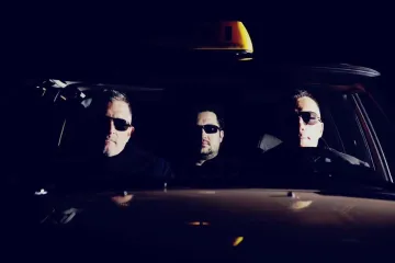 Bobo Knežević ponovno u Kontesi uoči Valentinova