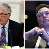 Musk uhvaćen u laži, Bill Gates žicao Adderall i liječio spolnu bolest? Epsteinovi mailovi otkrili sve...