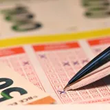 Netko je u Hrvatskoj osvojio 147 tisuća eura na Eurojackpotu, evo gdje je uplaćen listić