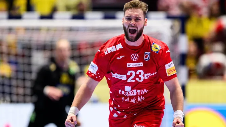 On je otkriće prvenstva: Ova statistika zvuči nevjerojatno