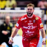 On je otkriće prvenstva: Ova statistika zvuči nevjerojatno