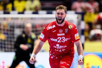 On je otkriće prvenstva: Ova statistika zvuči nevjerojatno