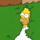 Meme izazvao diplomatsku dramu: Crnogorci pozvali srpskog veleposlanika na razgovor