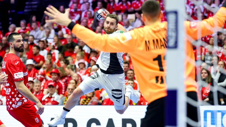 Njemačka je razotkrila slabosti Hrvatske, evo &scaron;to smo naučili iz bolnog poraza