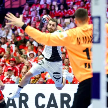 Njemačka je razotkrila slabosti Hrvatske, evo &scaron;to smo naučili iz bolnog poraza