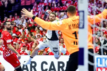 Njemačka je razotkrila slabosti Hrvatske, evo &scaron;to smo naučili iz bolnog poraza