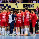 Evo kada je na rasporedu spektakularna utakmica koju Hrvatska čeka &scaron;est godina