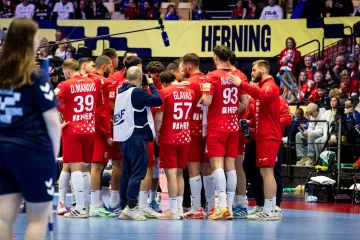 Evo kada je na rasporedu spektakularna utakmica koju Hrvatska čeka &scaron;est godina