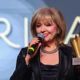 Cesarica okupila poznate: Jasna Zlokić, Thompson, Jakov Jozinović i drugi osvojili nagradu