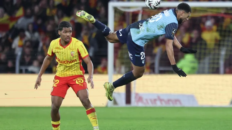 PSG u problemu? Nastavlja se tijesna borba za naslov prvaka Francuske