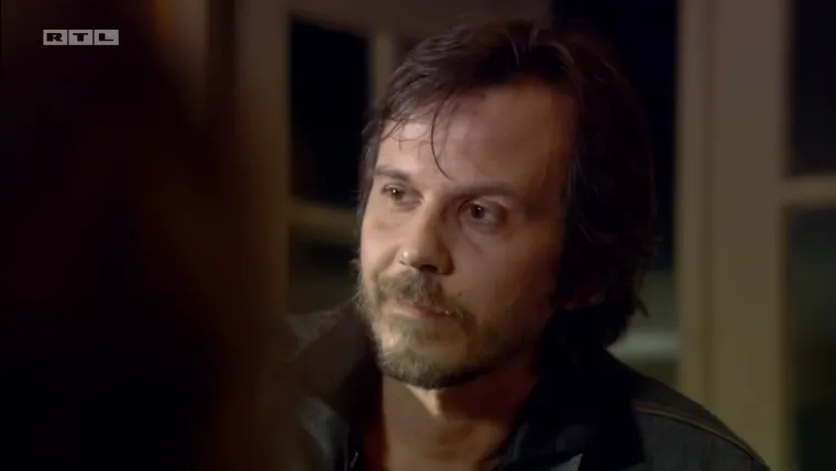 Jedna od najboljih serija regije stigla na Voyo: Za&scaron;to su 'Rode' i danas kultni fenomen