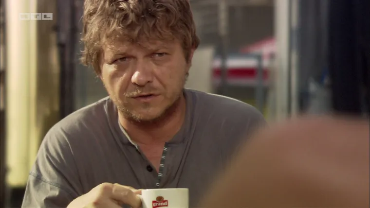 Jedna od najboljih serija regije stigla na Voyo: Za&scaron;to su 'Rode' i danas kultni fenomen