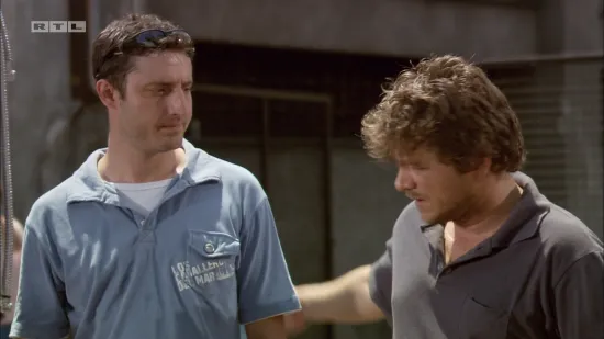 Jedna od najboljih serija regije stigla na Voyo: Za&scaron;to su 'Rode' i danas kultni fenomen